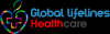 Global Lifelines Healthcare Avatar