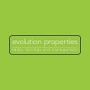 Estate Agents in Ashford | Evolution Properties Avatar